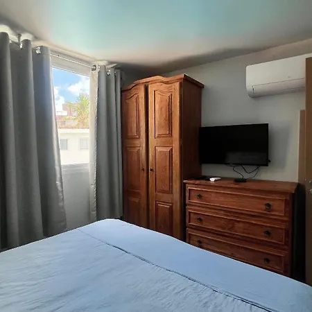 Mandakaru Temporada - apartamentos para locação por temporada em Porto de Galinhas-2